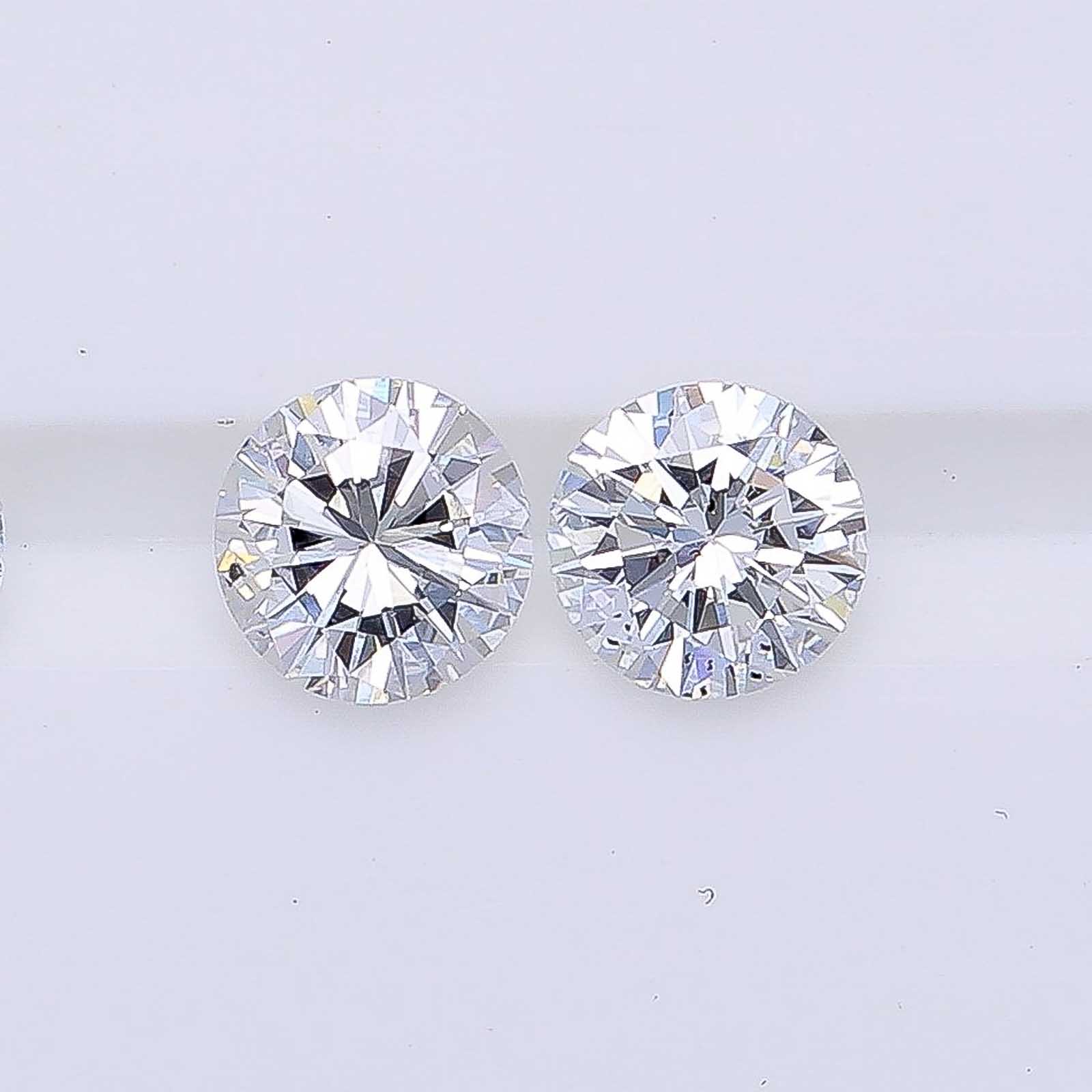 0_90cttw_modern_round_pair_g-si_5_0mm_sr2052a