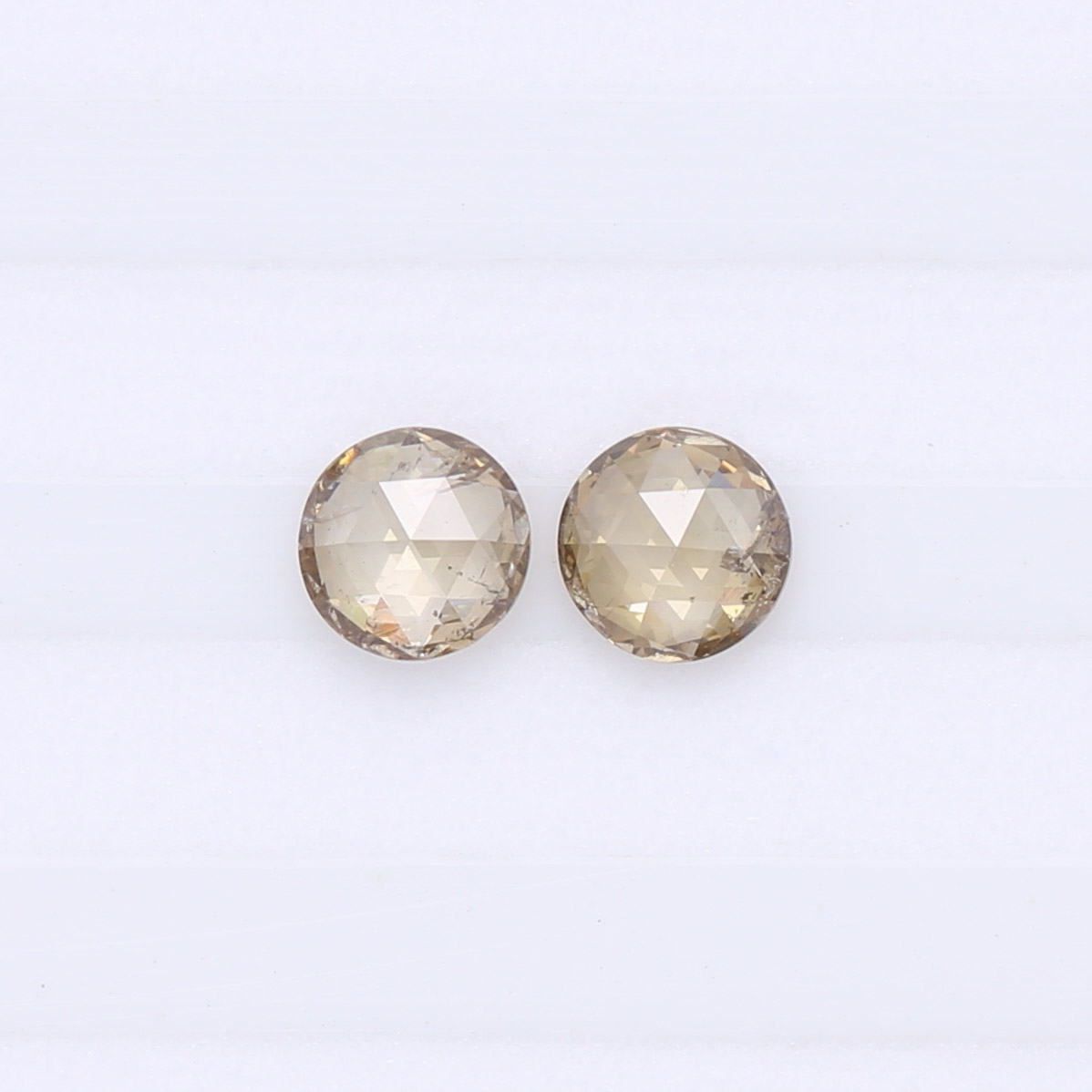 1230a_pair