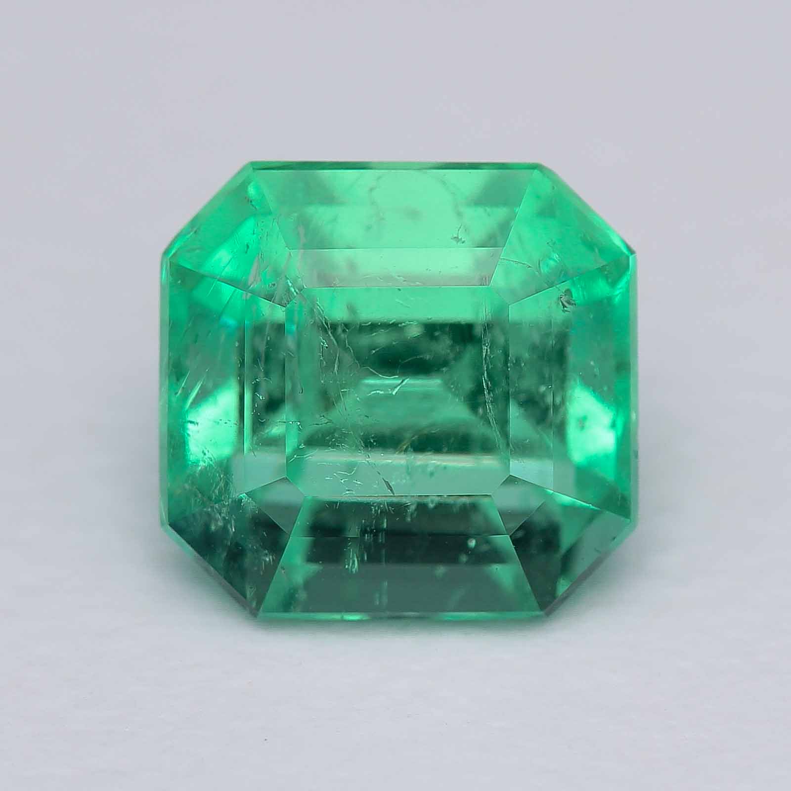1600_lr-1