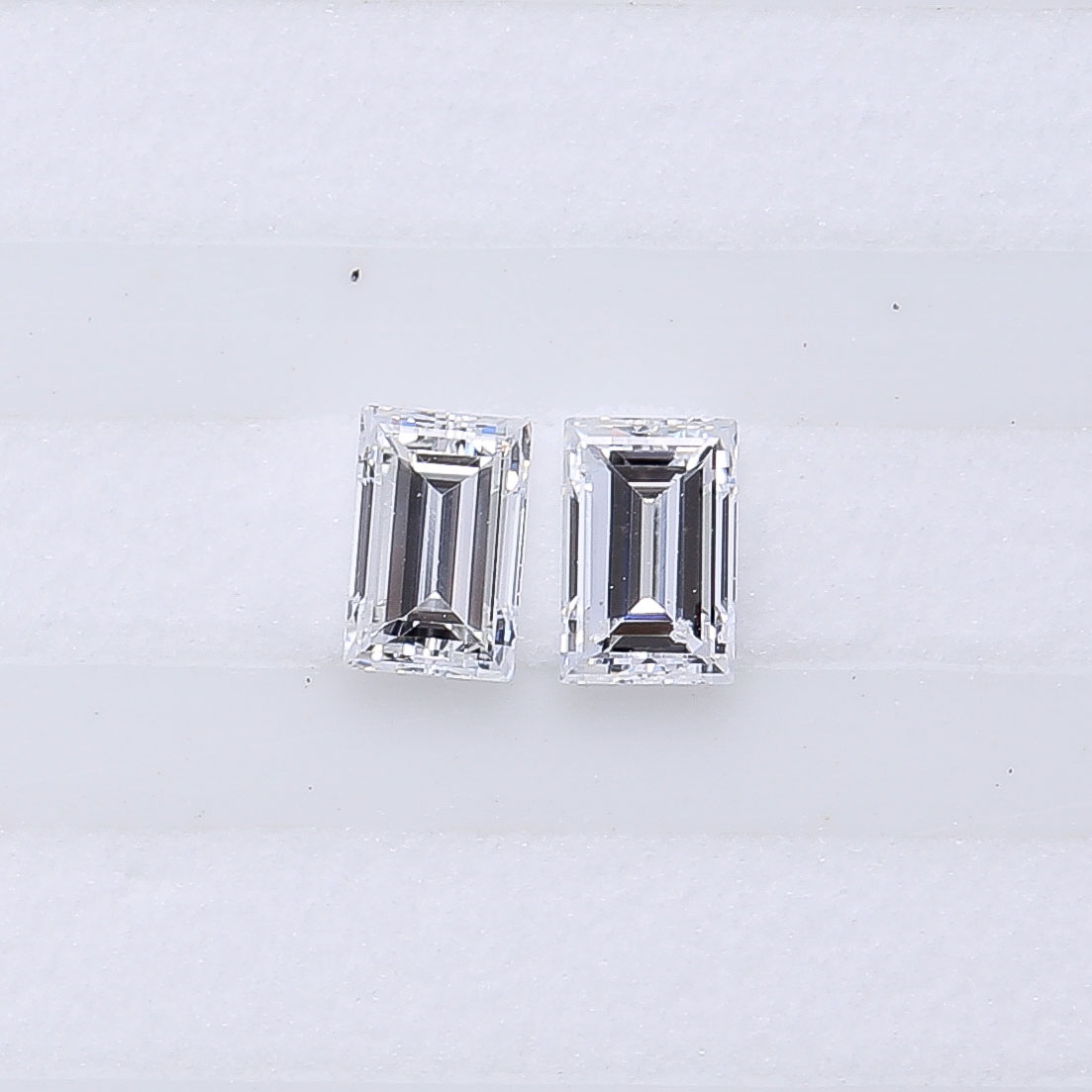 2055_057pair