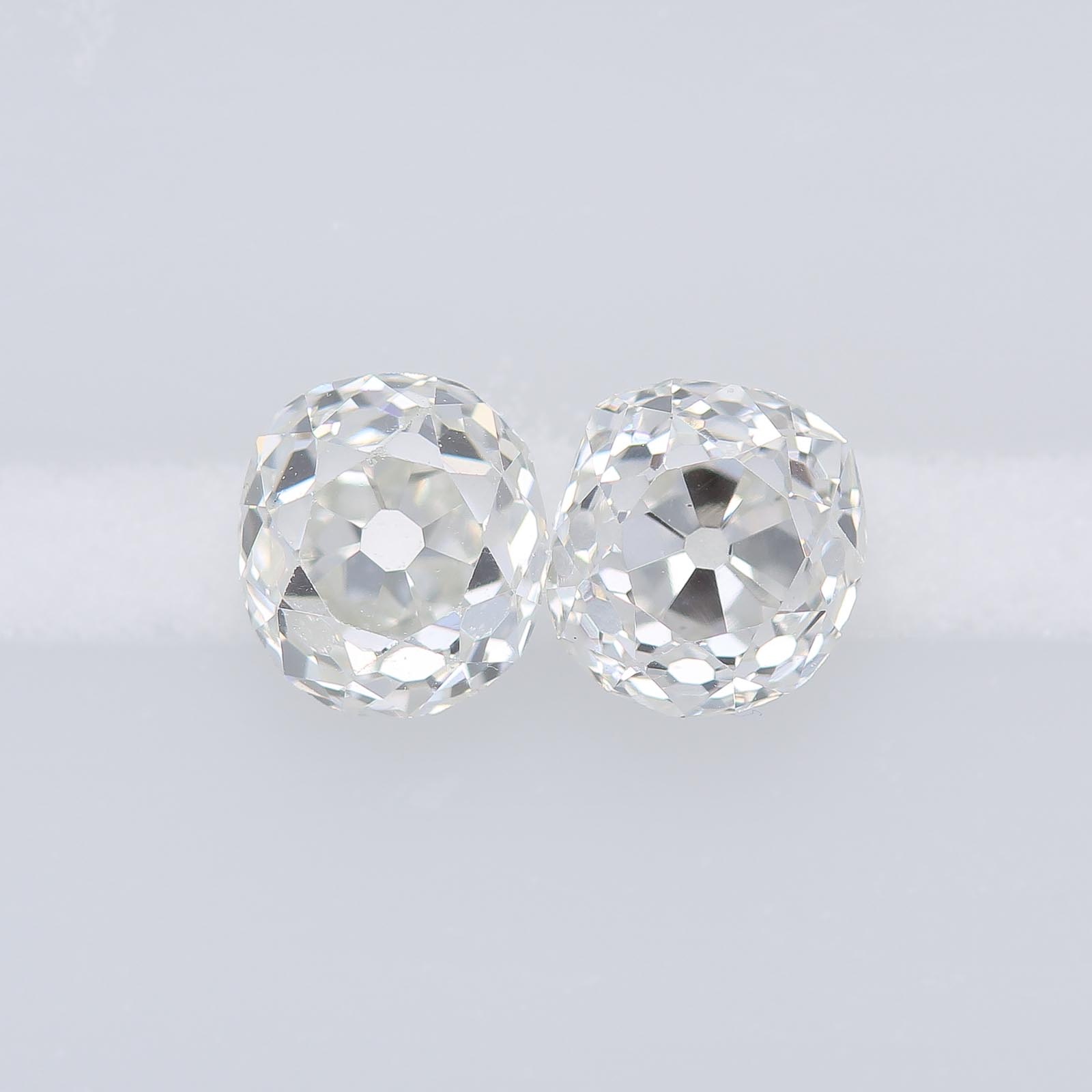 2225-pair02