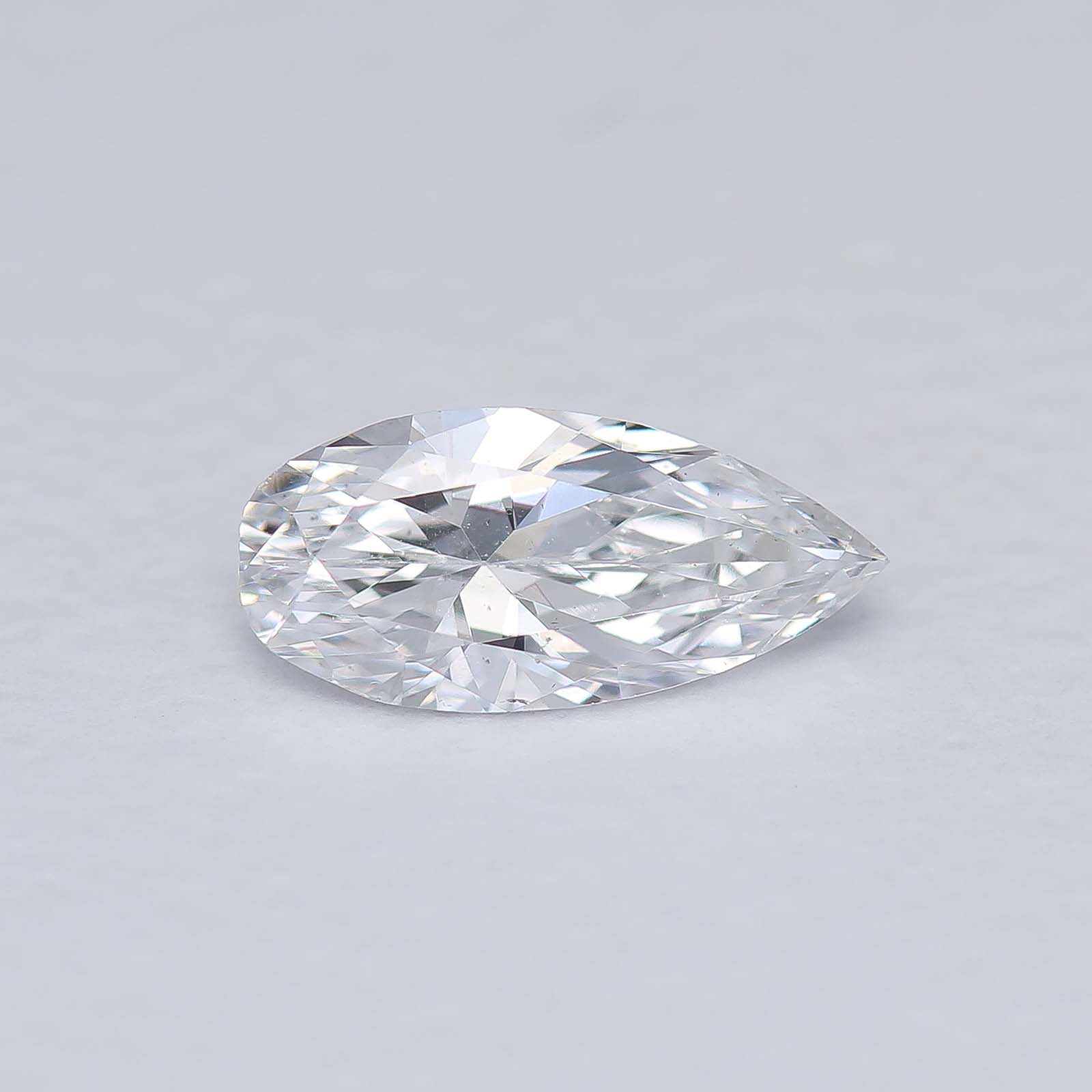 2249_lr-1