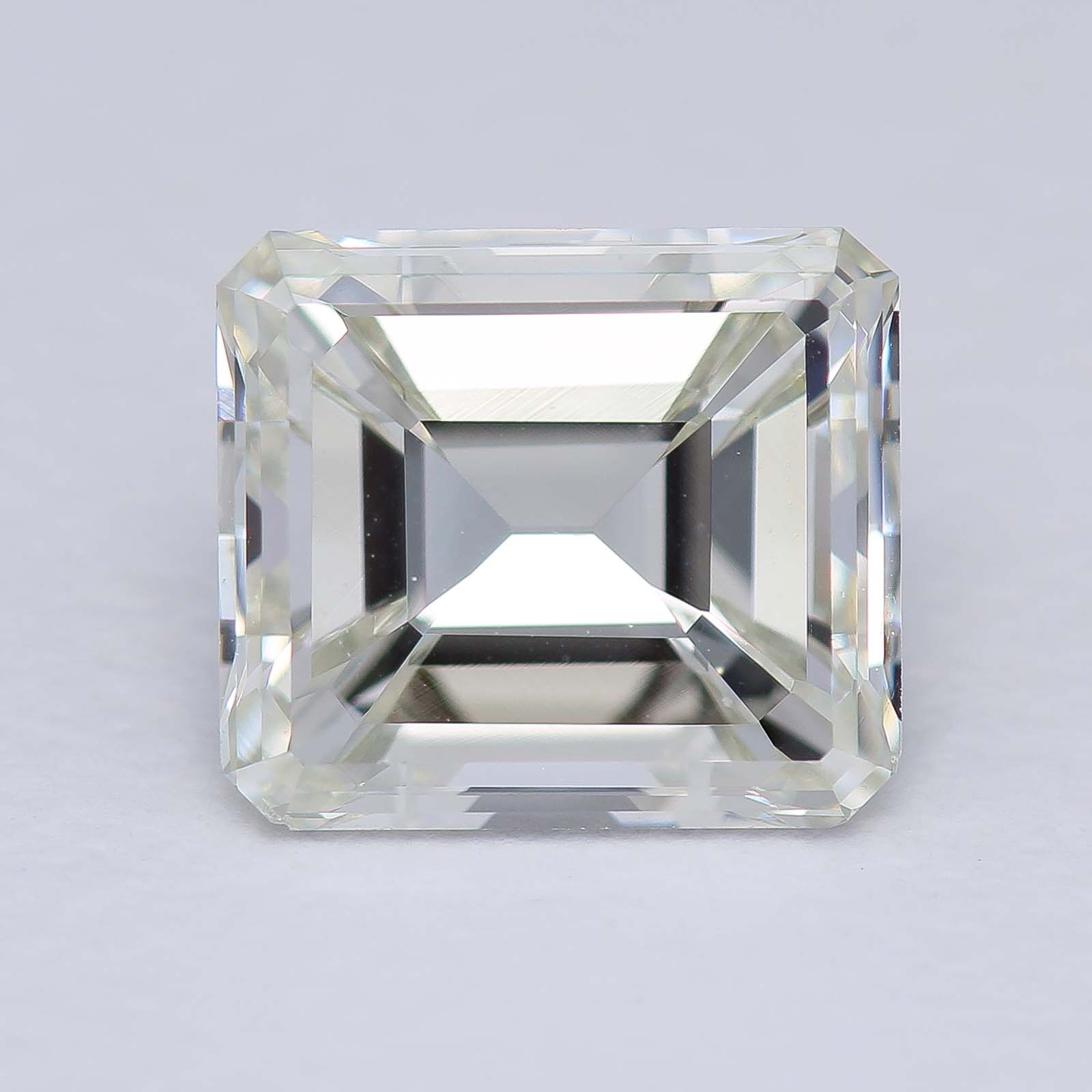 1.79 Emerald Cut I-VS2 GIA 22r05_lr-1