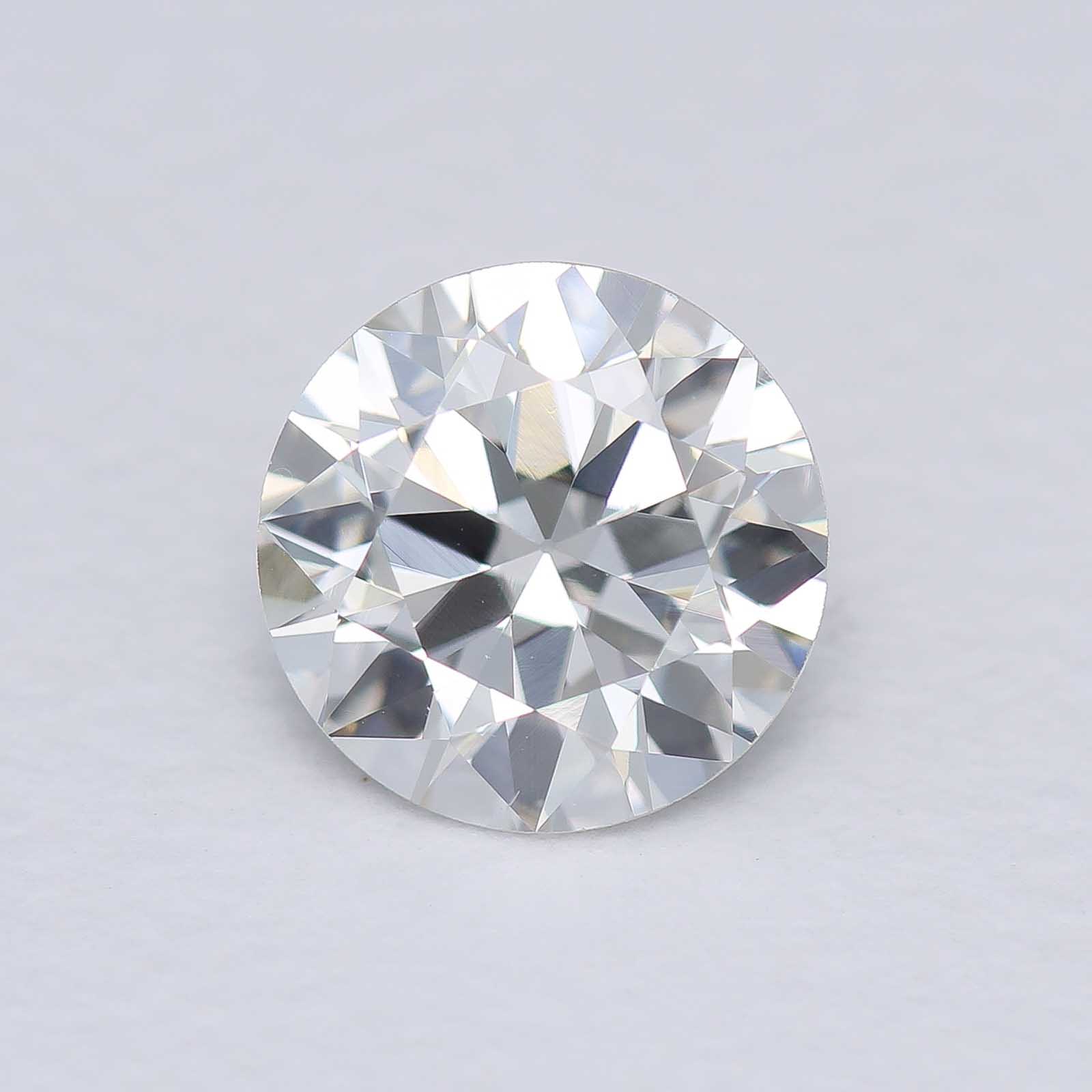 2399_lr-1