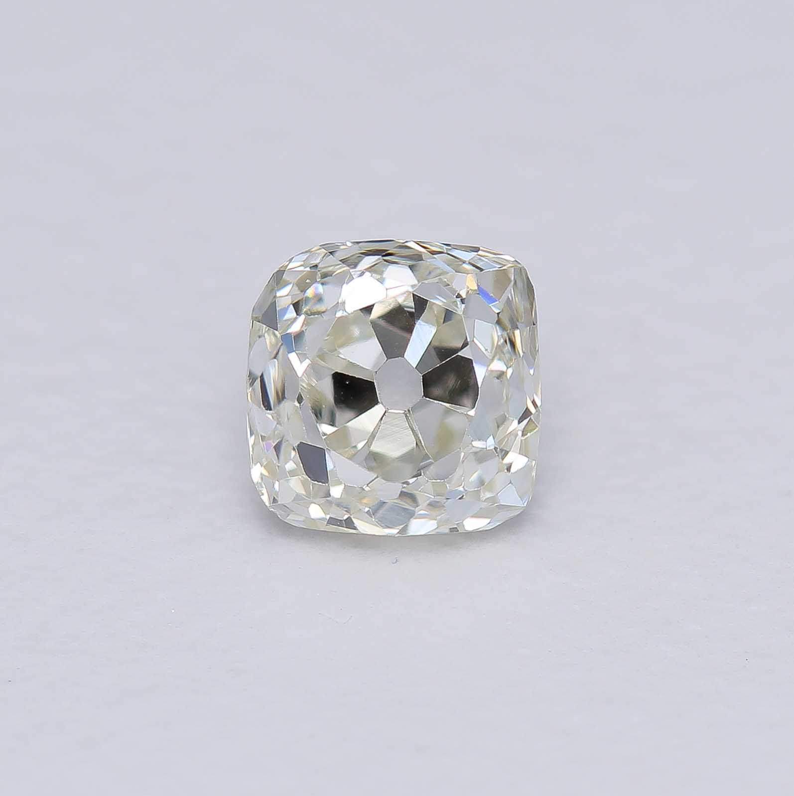 2498_lr-1