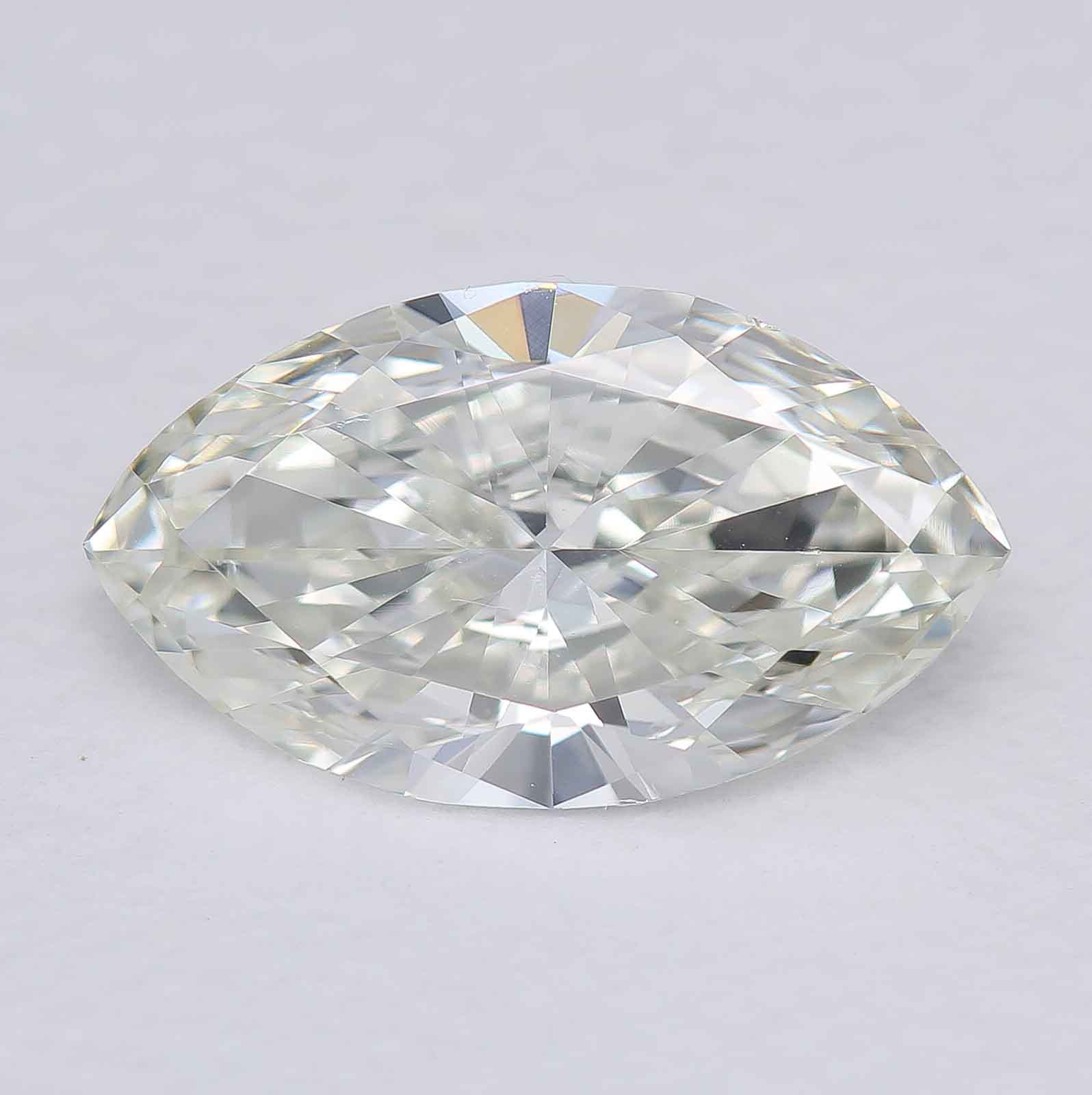 1.06 Marquise K, VS2 GIA 24th-04_lr-1