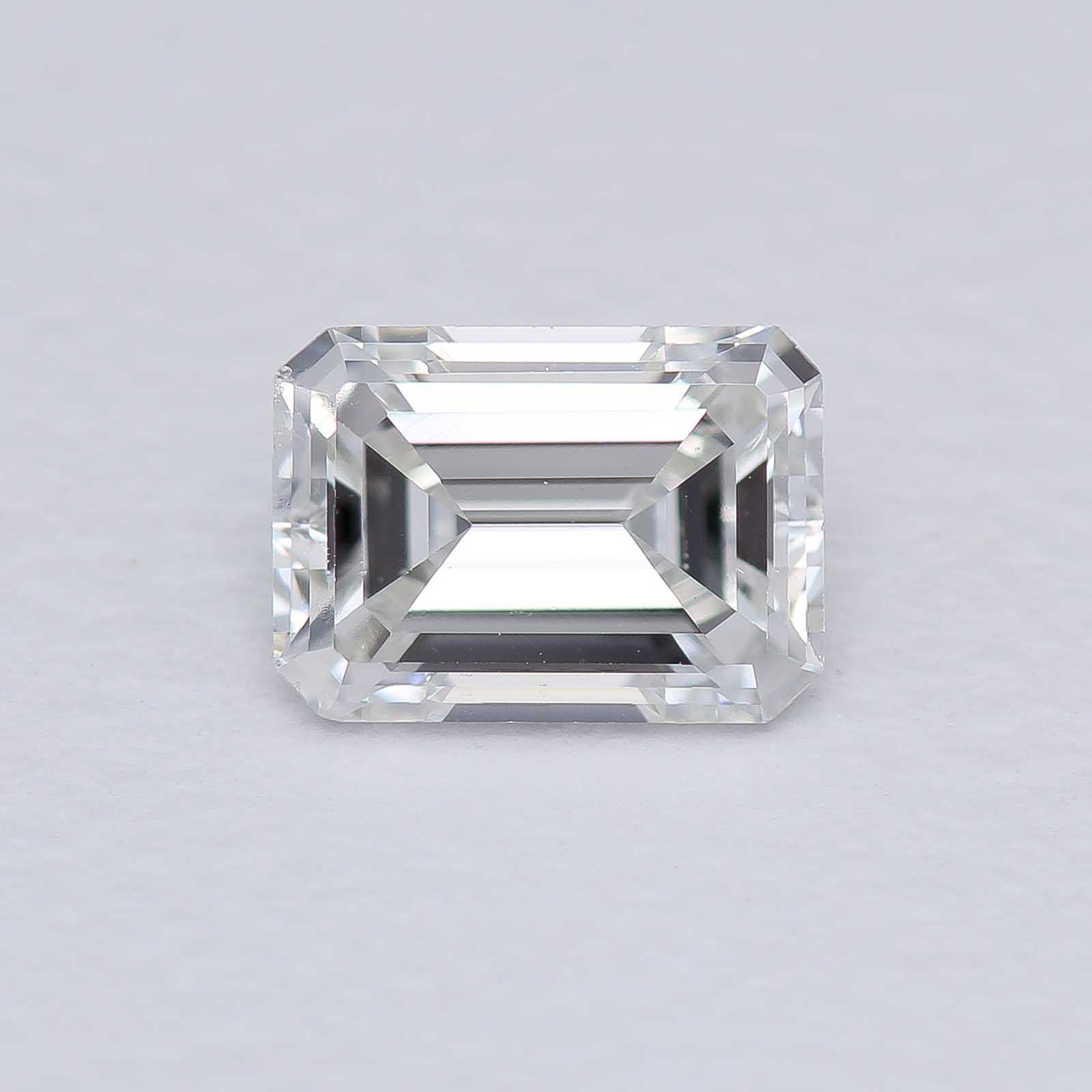 2549_lr-1