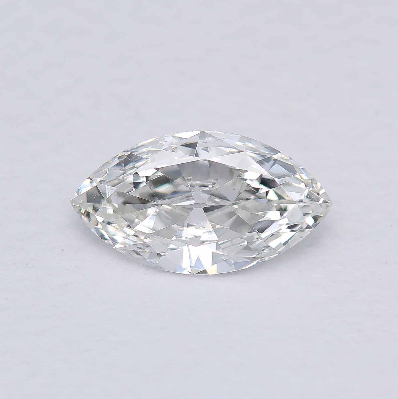 2589_lr-1