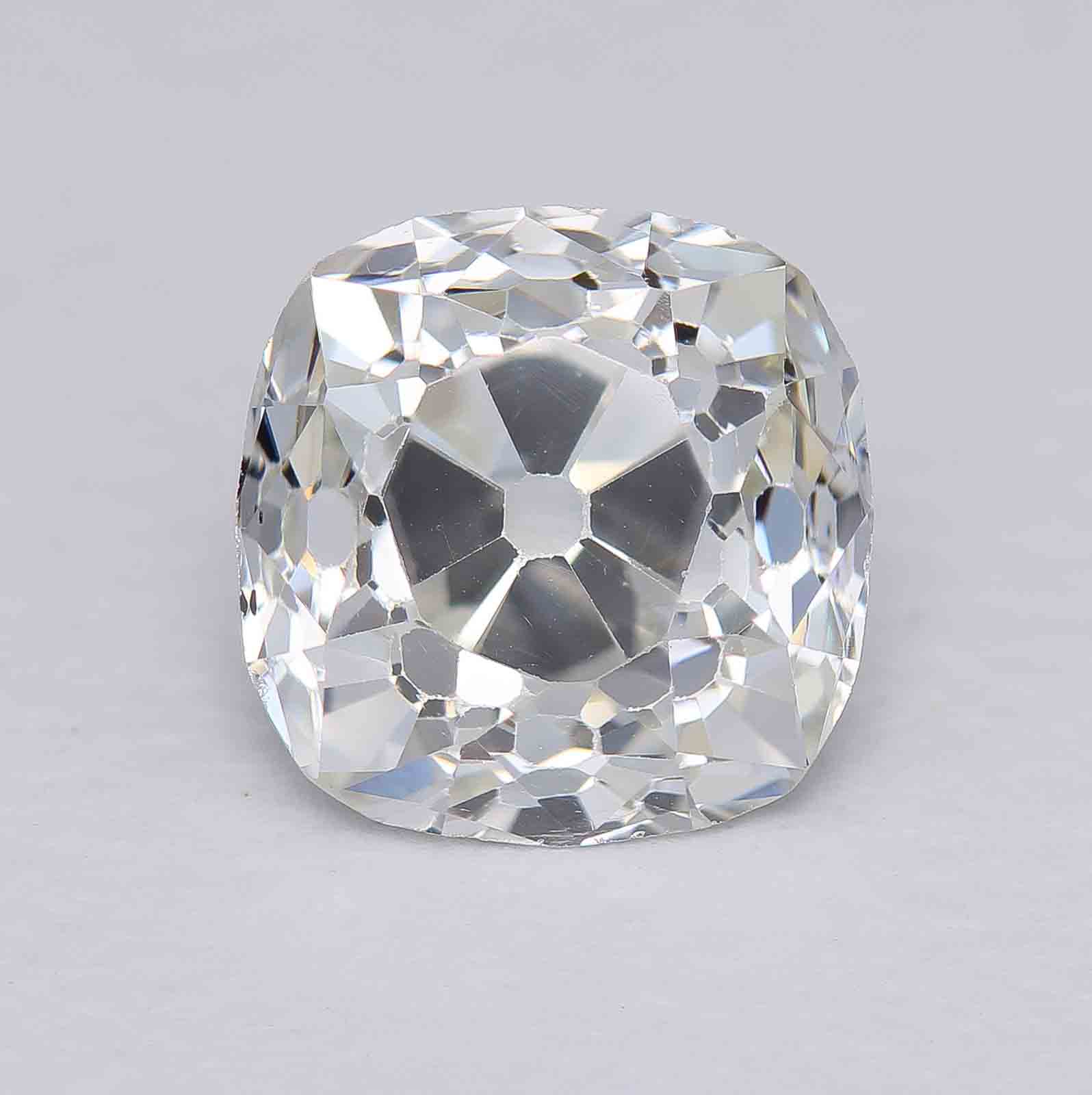 1.76 Peruzzi K, SI1 GIA 2646_lr-1