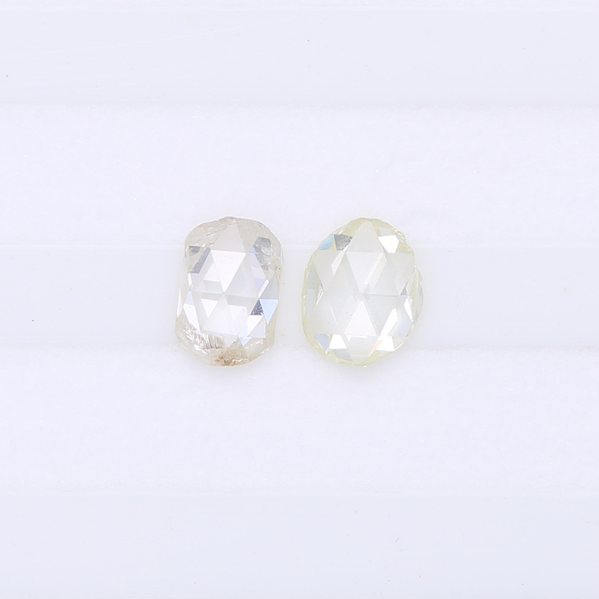 689_pair_b