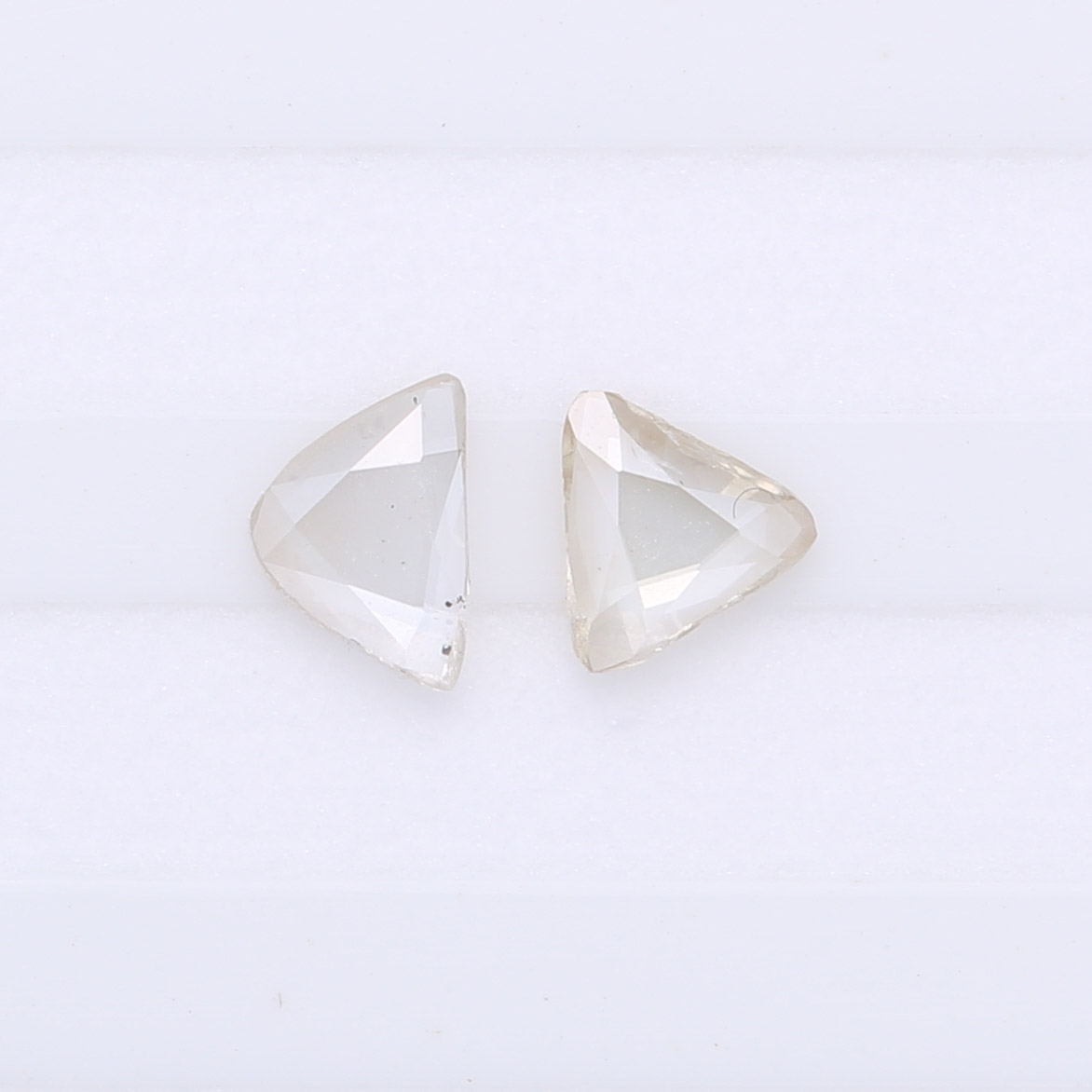 689_pair_c