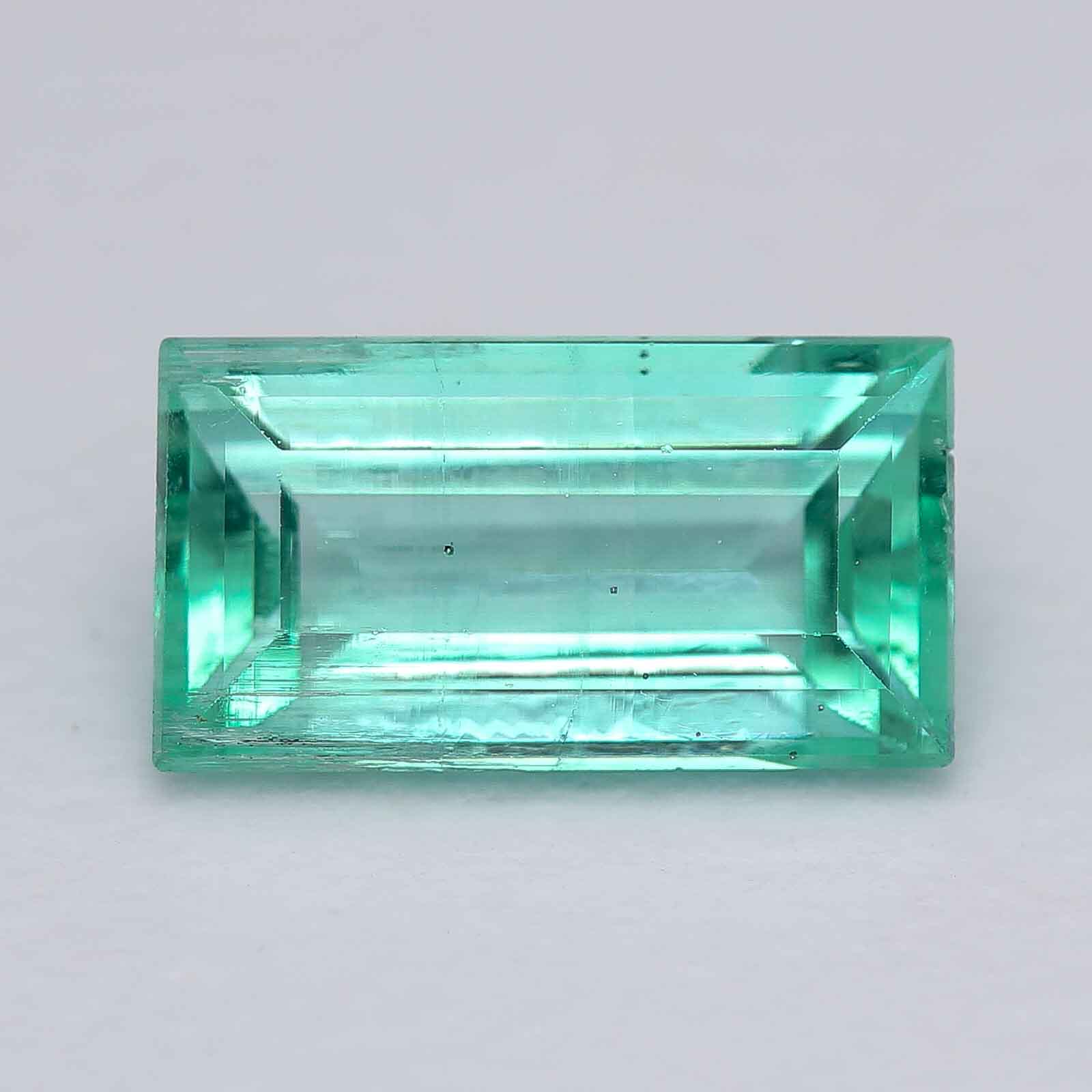 e-ls02_lr-1