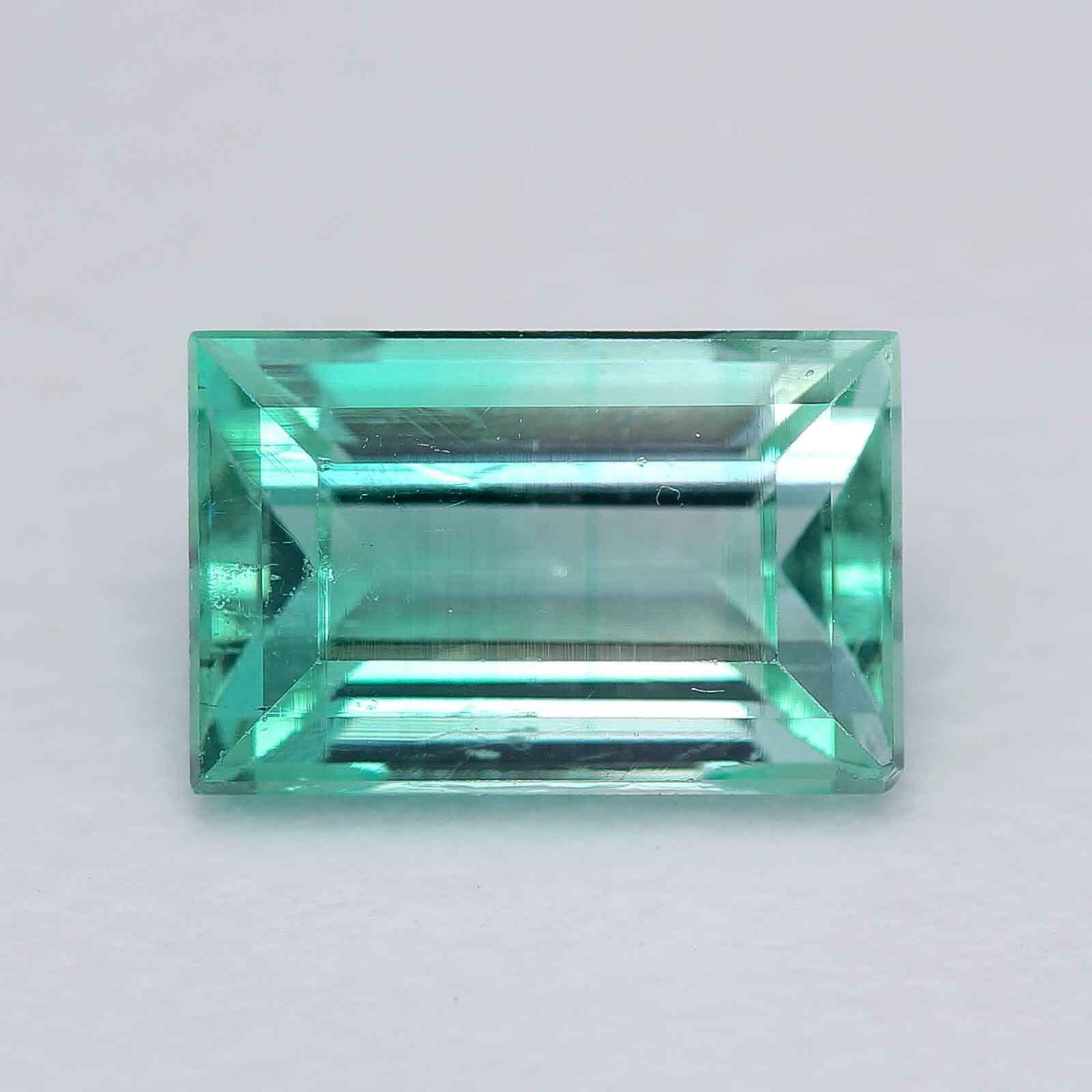 e-ls03_lr-1