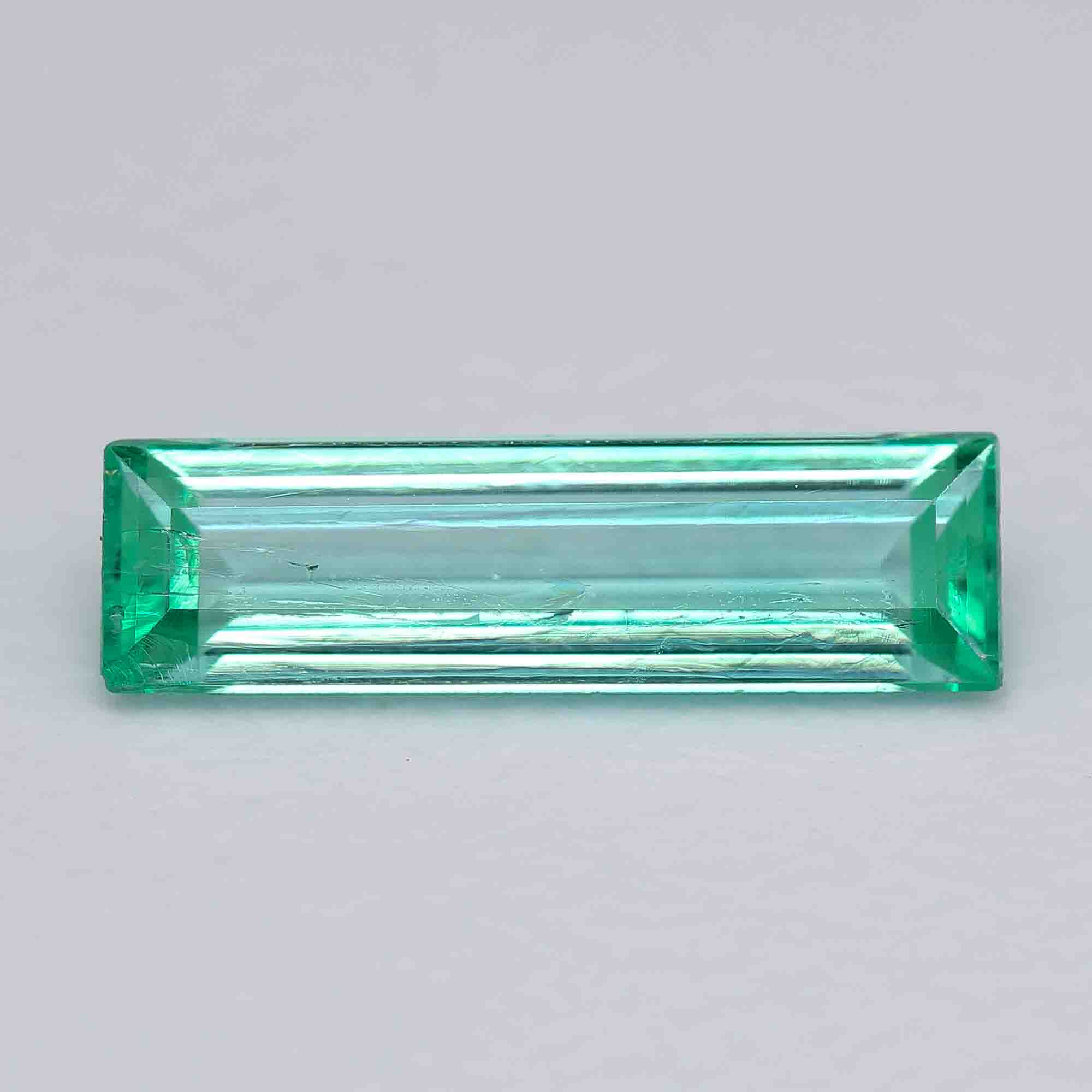 e-ls04_lr-1