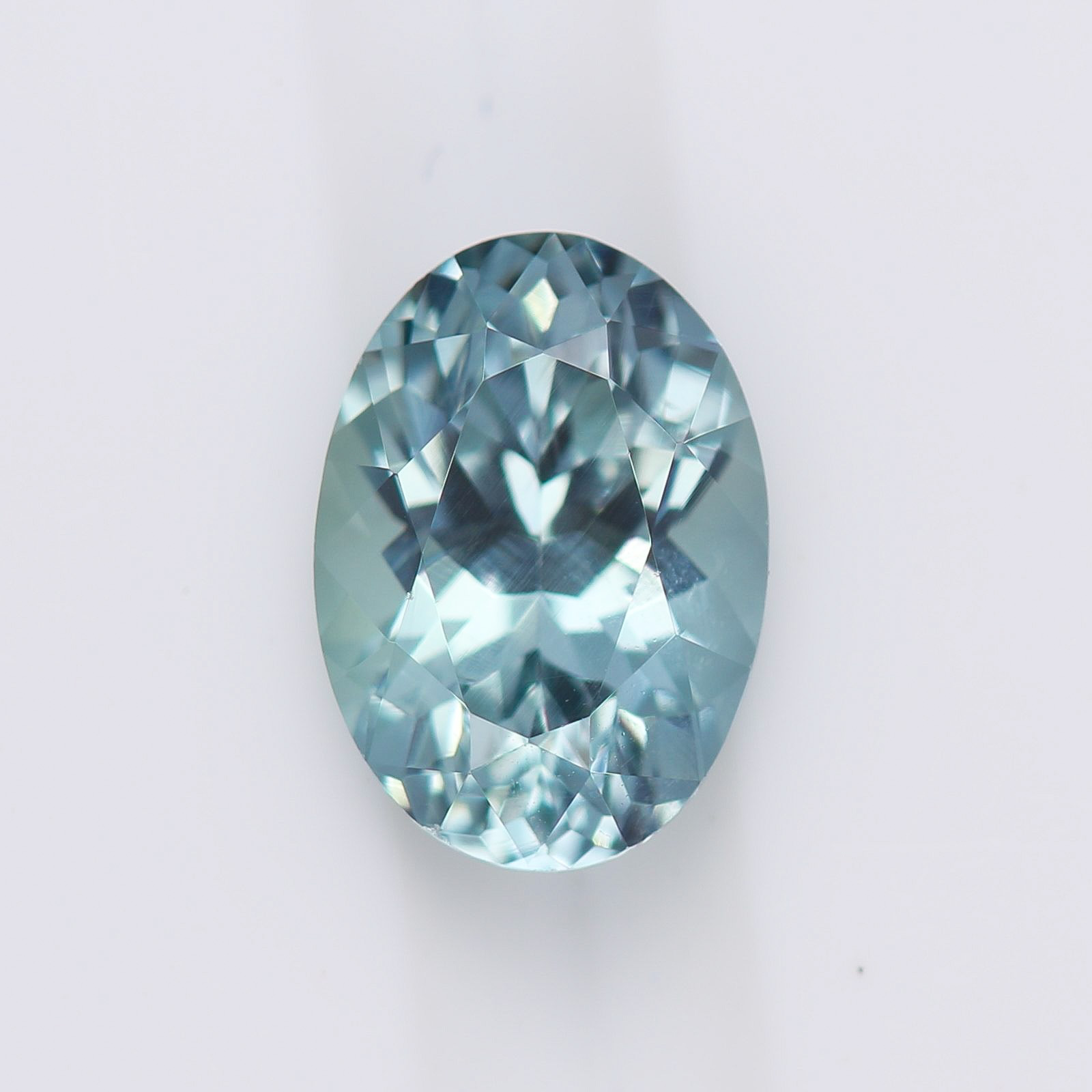 1.05 Montana blue sapphire oval unheated  s310_ms3