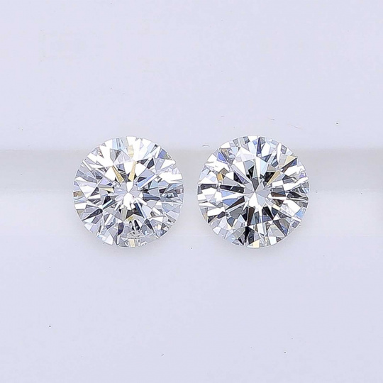 0_85cttw_modern_round_pair_g-si_4_9mm_sr2052a