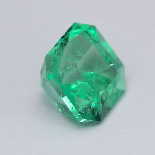 1600_lr-213