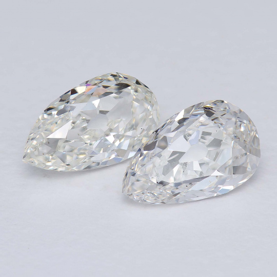 1_84_old_pear_pair_2255-2256_02