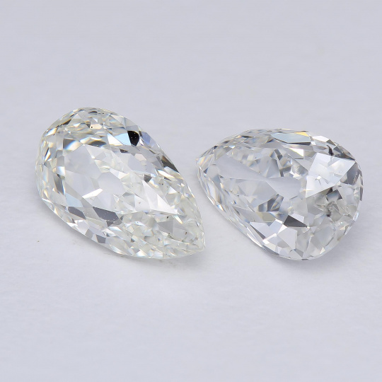 1_84_old_pear_pair_2255-2256_03