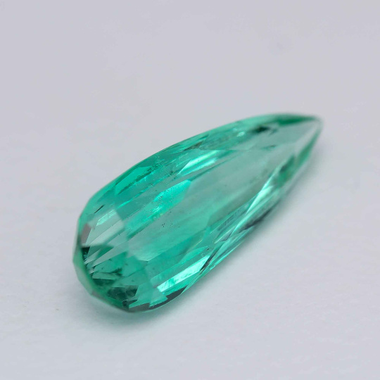 2000_lr-218