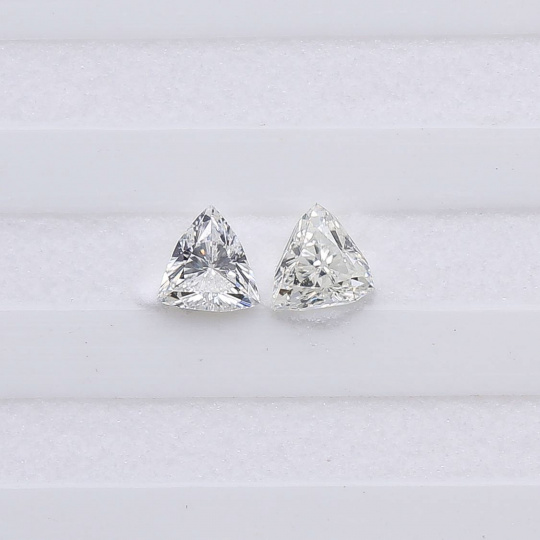 2045pair_557101892