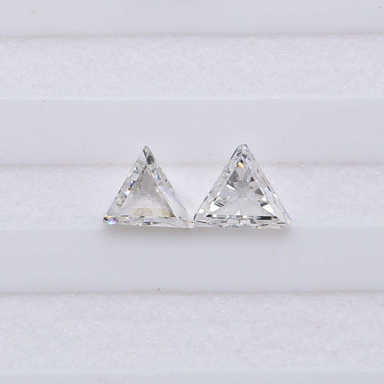 2054b_pair