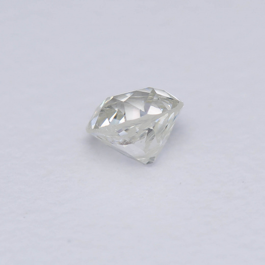 2208_lr-9_1936159283