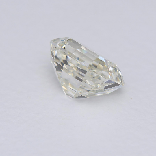 22g04_lr-158