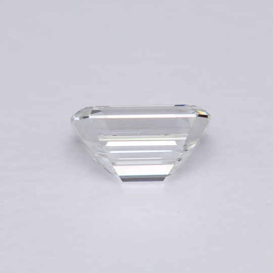 22g05_lr-129