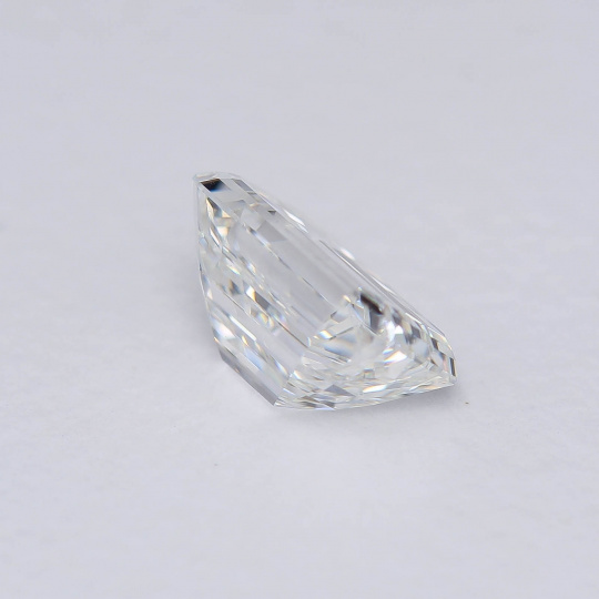 22g05_lr-168
