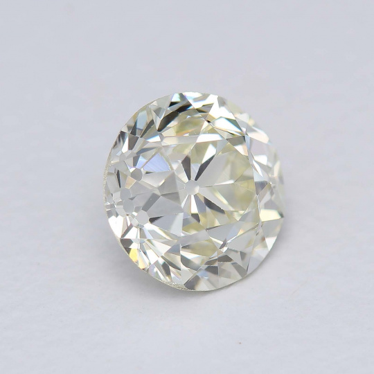 22g11_lr-230