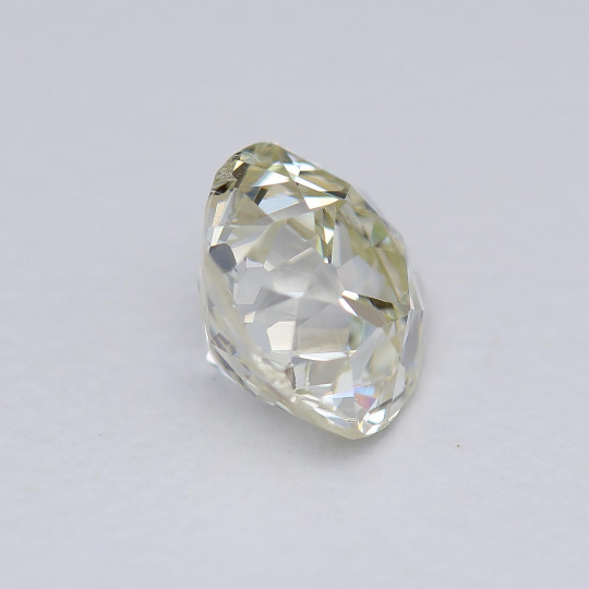 22g12_lr-206