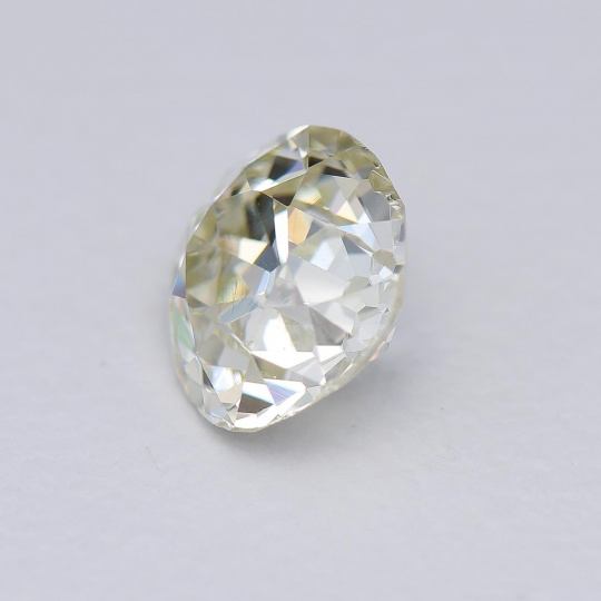 22g12_lr-55