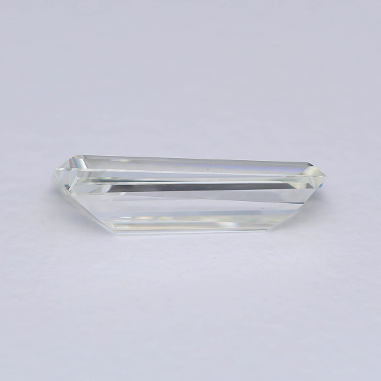 22r02_lr-10