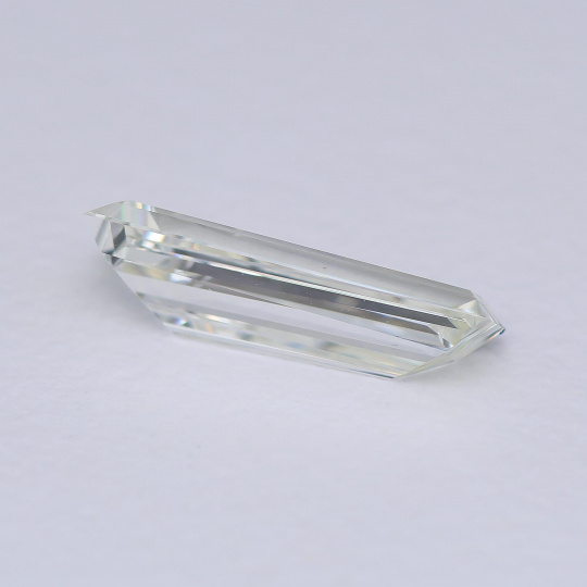 22r02_lr-11