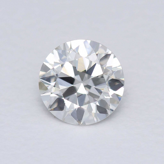 2399_lr-1