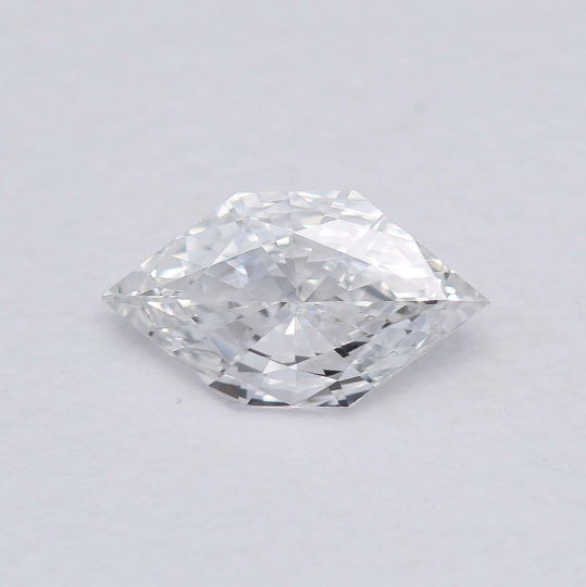 2633_lr-1