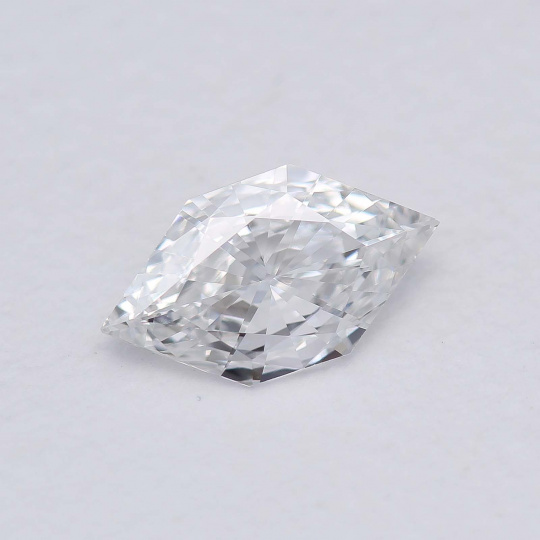 2633_lr-241