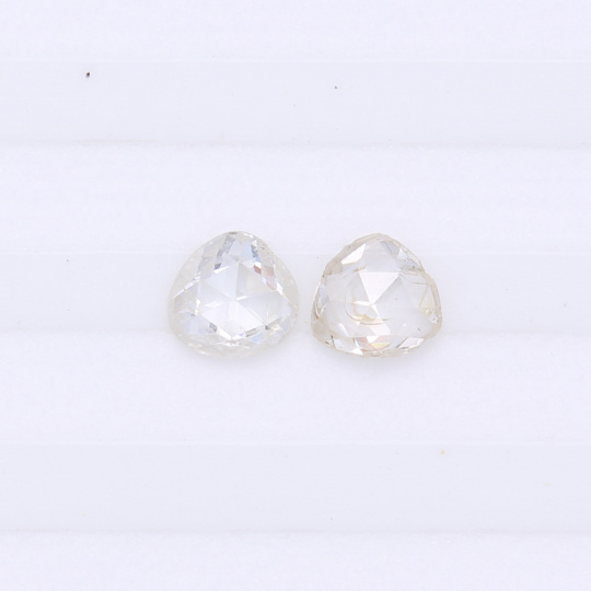 689_pair