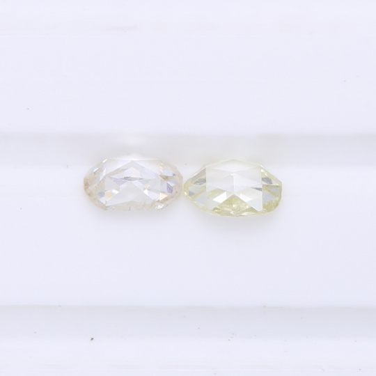 689_pair_b2