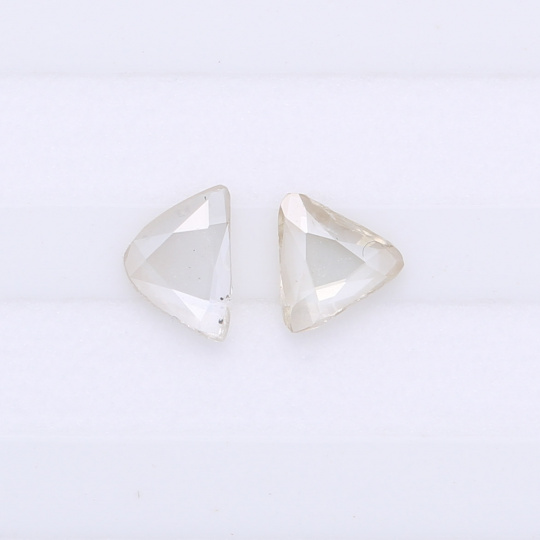 689_pair_c