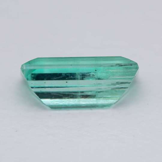 e-ls02_lr-129