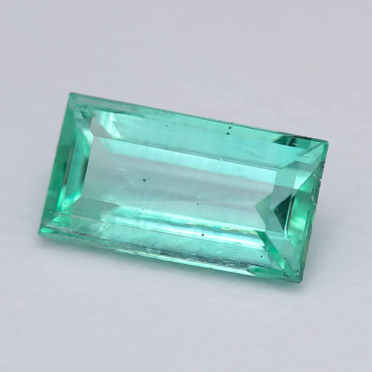 e-ls02_lr-13