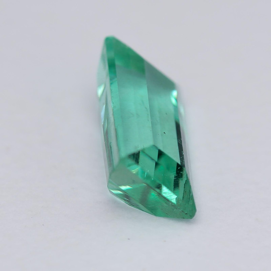 e-ls02_lr-191