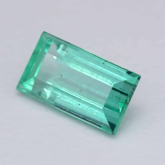 e-ls02_lr-27