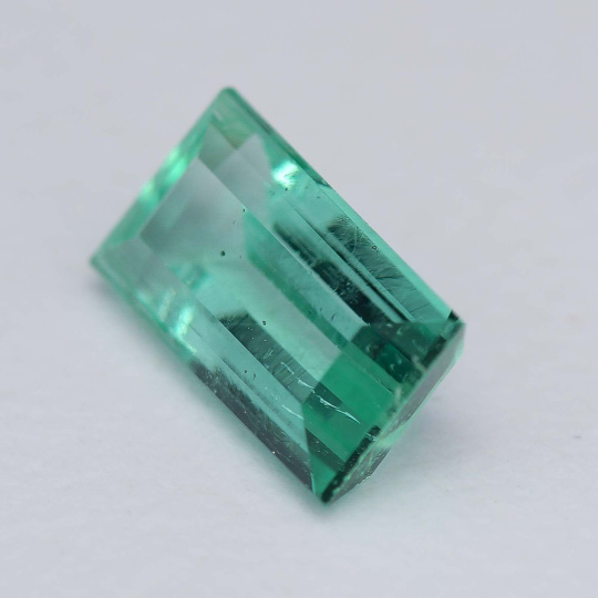 e-ls02_lr-43