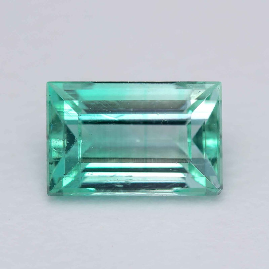 e-ls03_lr-1