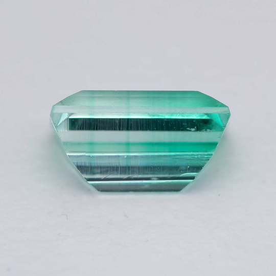 e-ls03_lr-129