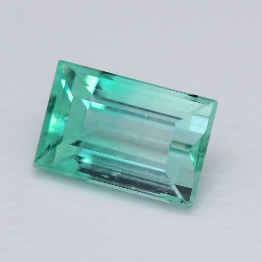 e-ls03_lr-16