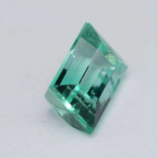 e-ls03_lr-208